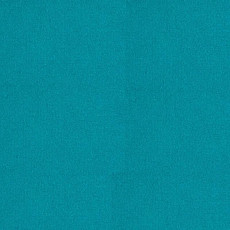 Ковролин Orotex Salsa 1335 фото 1 | FLOORDEALER